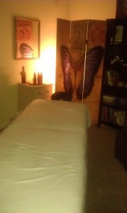 Healing Haven Massage and Wellness Image