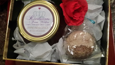 Healing Haven Massage and Wellness Image