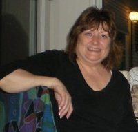 McCool Law Office Logo