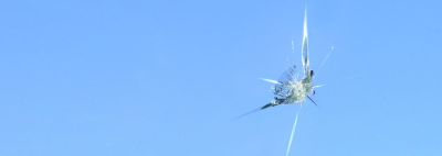 Supreme Auto Tinting Image