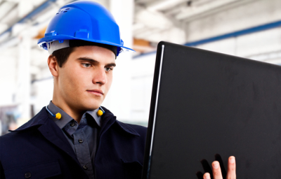 BMS Mechanical LLC Logo