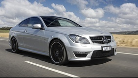 Jake & Jill Auto Service Image