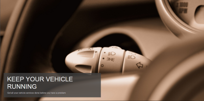 Jake & Jill Auto Service Image