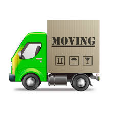 Ameri Movers Image