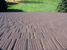 Metro Steel Construction Image