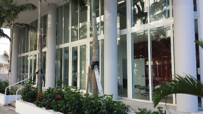 Health-Fit Chiropractic &amp; Sports Medicine Logo