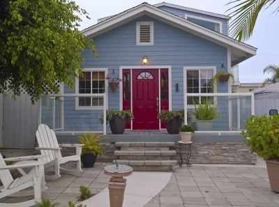 ProTect Painters Image