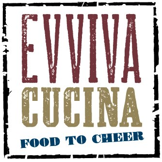 Evviva Cucina Logo