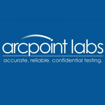 ARCpoint Labs of Fort Worth West Image