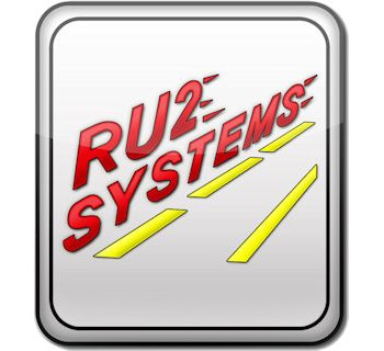 RU2 Systems, Inc. Image