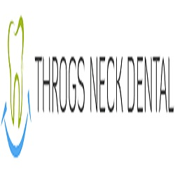 Throgs Neck Dental Offices Image