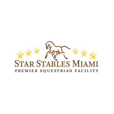 Star Stables Miami Image