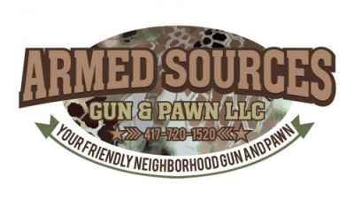 Armed Sources Gun & Pawn, LLC Image
