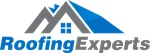 Roofing Experts Logo