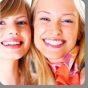 James Ciancarelli, DMD Logo