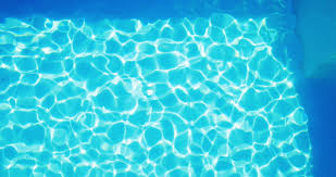 Cherry Valley Pools, Inc Image