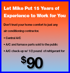 Icon HVAC Service Image