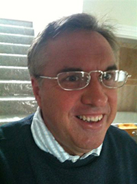 Icon HVAC Service Image