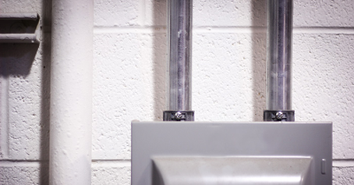 Lifeline Electrical Services Image