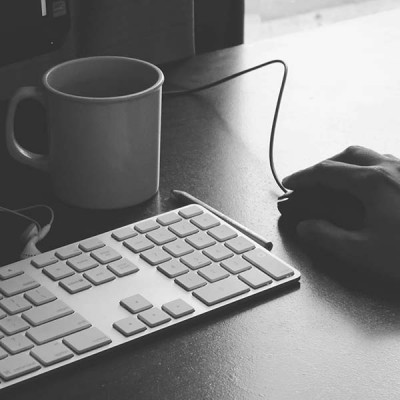 Preferred Accounting Image