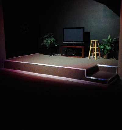 Music Academy of Western North Carolina Image