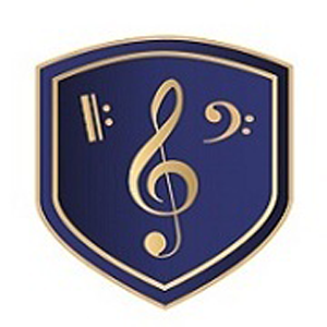 Music Academy of Western North Carolina Logo