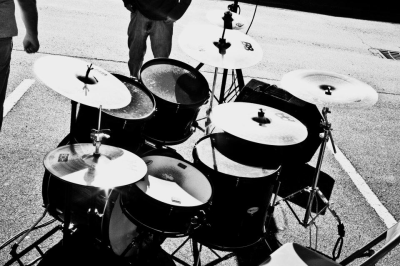 Music Academy of Western North Carolina Image