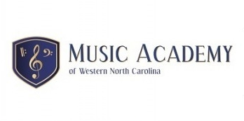 Music Academy of Western North Carolina Image
