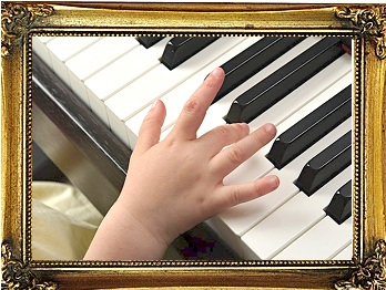 Music Academy of Western North Carolina Image