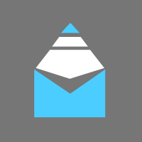 Mailrail - Email Marketing Redefined Image