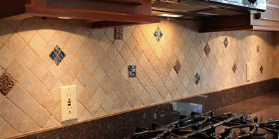 A.E. Tile & Flooring Installation Inc. Image