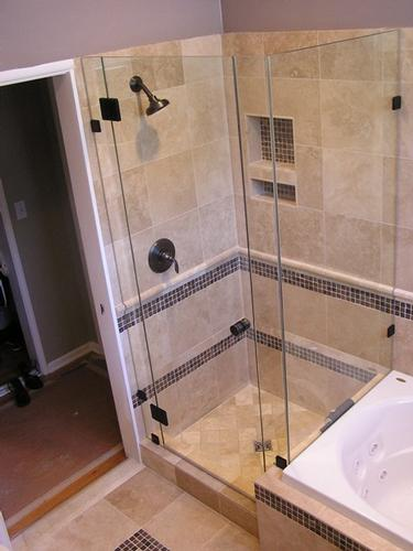 A.E. Tile & Flooring Installation Inc. Image