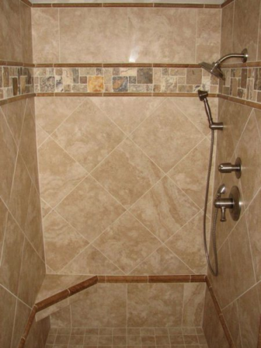 A.E. Tile & Flooring Installation Inc. Image