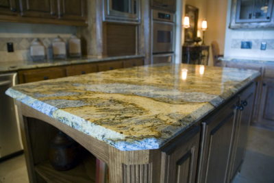 A.E. Tile & Flooring Installation Inc. Image