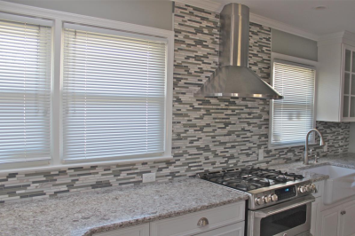 A.E. Tile & Flooring Installation Inc. Image