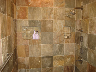 A.E. Tile & Flooring Installation Inc. Image