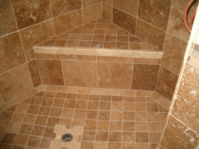 A.E. Tile & Flooring Installation Inc. Image