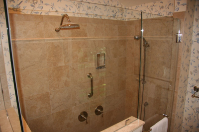 A.E. Tile & Flooring Installation Inc. Image