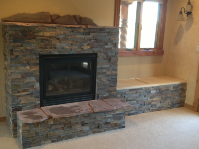 A.E. Tile & Flooring Installation Inc. Image