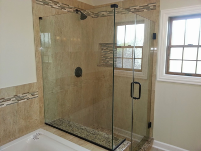 A.E. Tile & Flooring Installation Inc. Image