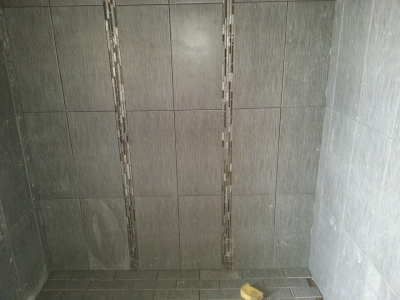 A.E. Tile & Flooring Installation Inc. Image