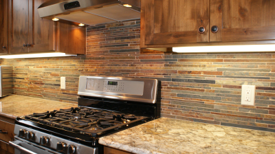 A.E. Tile & Flooring Installation Inc. Image