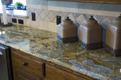 A.E. Tile & Flooring Installation Inc. Image