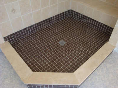 A.E. Tile & Flooring Installation Inc. Image