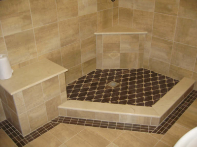 A.E. Tile & Flooring Installation Inc. Image