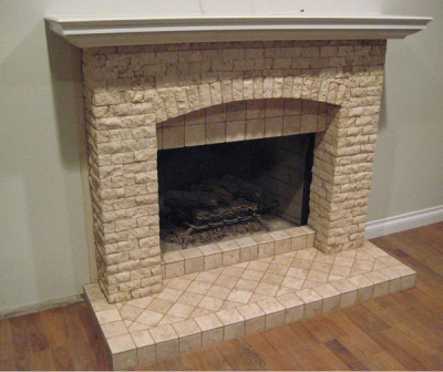 A.E. Tile & Flooring Installation Inc. Image