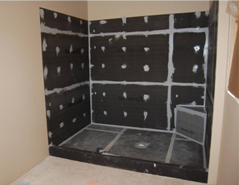 A.E. Tile & Flooring Installation Inc. Image