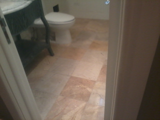 A.E. Tile & Flooring Installation Inc. Image