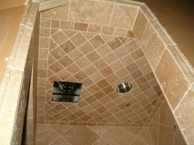 A.E. Tile & Flooring Installation Inc. Image