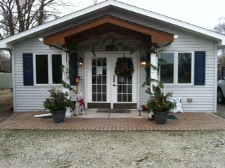 Dominoe Pet Resort Image